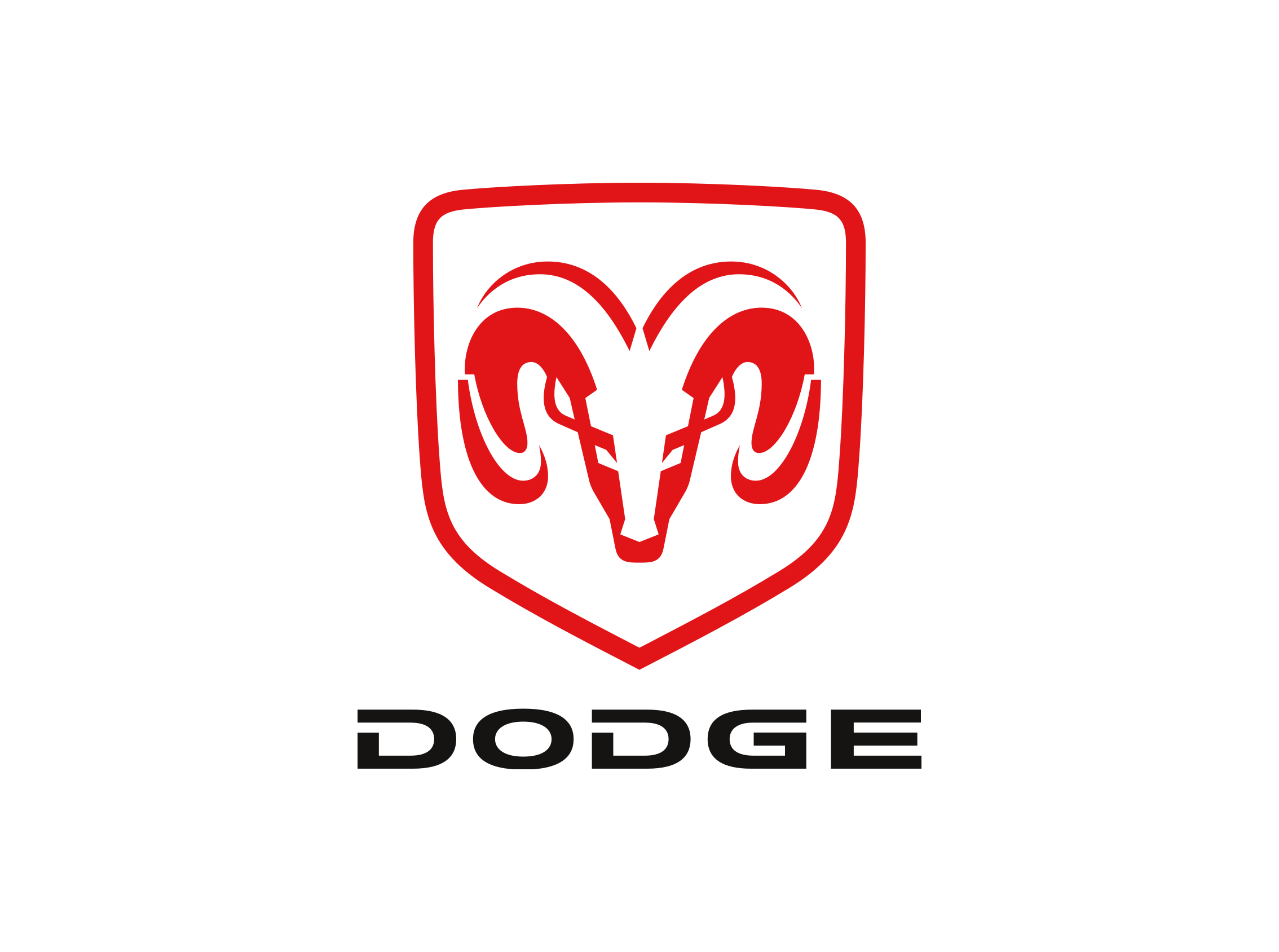 DODGE